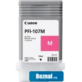 �������� Canon PFI-107M  6707B001