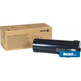 �������� Xerox 106R02741