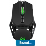 ������� ���� SVEN RX-G815