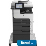 �������� � ��� HP LaserJet Enterprise M725f [CF067A]