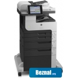 �������� � ��� HP LaserJet Enterprise M725f [CF067A]