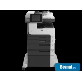 �������� � ��� HP LaserJet Enterprise M725f [CF067A]