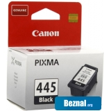 �������� Canon PG-445