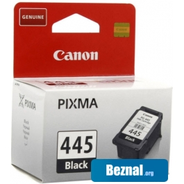 �������� Canon PG-445