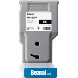 �������� Canon PFI-320BK