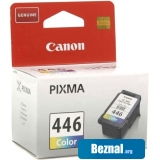 �������� Canon CL-446
