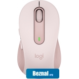 ���� Logitech Signature M650 M (������-�������)  910-006254
