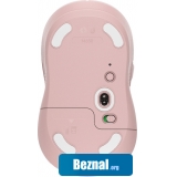 ���� Logitech Signature M650 M (������-�������)  910-006254