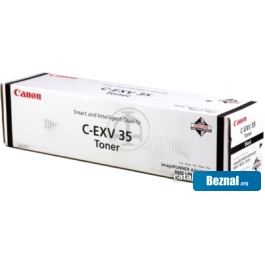 �������� Canon C-EXV 35 3764B002