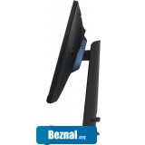 ������� ������� Samsung Odyssey G3 S27AG300NI