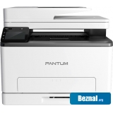 �������� � ��� Pantum CM1100ADN