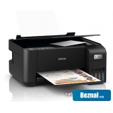 �������� � ��� Epson EcoTank L3210