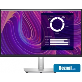 �������� Dell P2423D