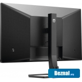 �������� Philips 24E1N5300AE/00