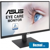 �������� ASUS VA27AQSB