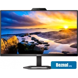 �������� Philips 24E1N5300HE/00