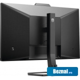 �������� Philips 24E1N5300HE/00
