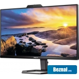 �������� Philips 24E1N5300HE/00