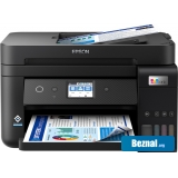�������� � ��� Epson EcoTank L6290