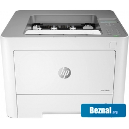 �������� � ��� HP Laser 408dn 7UQ75A