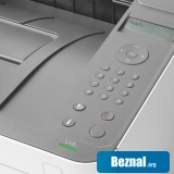 �������� � ��� HP Laser 408dn 7UQ75A