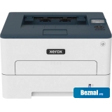 �������� � ��� Xerox B230