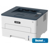 �������� � ��� Xerox B230