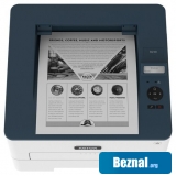 �������� � ��� Xerox B230