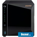 ������� ���������� (NAS) ASUSTOR Drivestor 4 Pro AS3304T