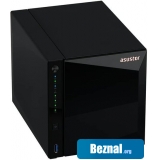 ������� ���������� (NAS) ASUSTOR Drivestor 4 Pro AS3304T