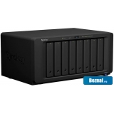 ������� ���������� (NAS) Synology DiskStation DS1821+