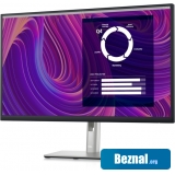 ������� Dell P2723D
