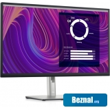 ������� Dell P2723D