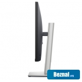 ������� Dell P2723D