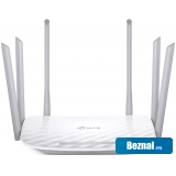 ������������ �������������� TP-Link Archer C86