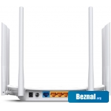 ������������ �������������� TP-Link Archer C86