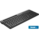 ���������� A4Tech Fstyler FBK25 (������/�����)