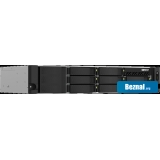 ������� ���������� (NAS) QNAP TS-1264U-RP-8G