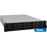 ������� ���������� (NAS) Synology UC3200