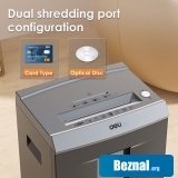 ������� Deli ET096