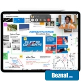 ������ Apple Pencil Pro