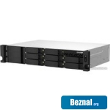 ������� ���������� (NAS) QNAP TS-873AEU-4G