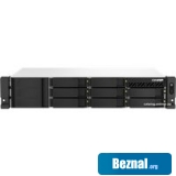 ������� ���������� (NAS) QNAP TS-873AEU-4G