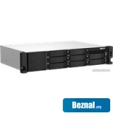 ������� ���������� (NAS) QNAP TS-873AEU-4G