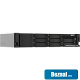 ������� ���������� (NAS) QNAP TS-873AEU-4G