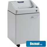 ������� Kobra 240.1 C2