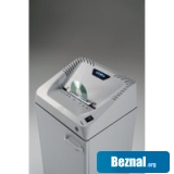 ������� Kobra 240.1 C2