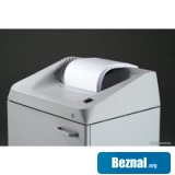 ������� Kobra 240.1 C2