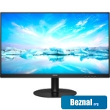 ������� Philips V Line 271V8LAB/01