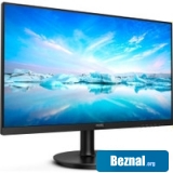 ������� Philips V Line 271V8LAB/01
